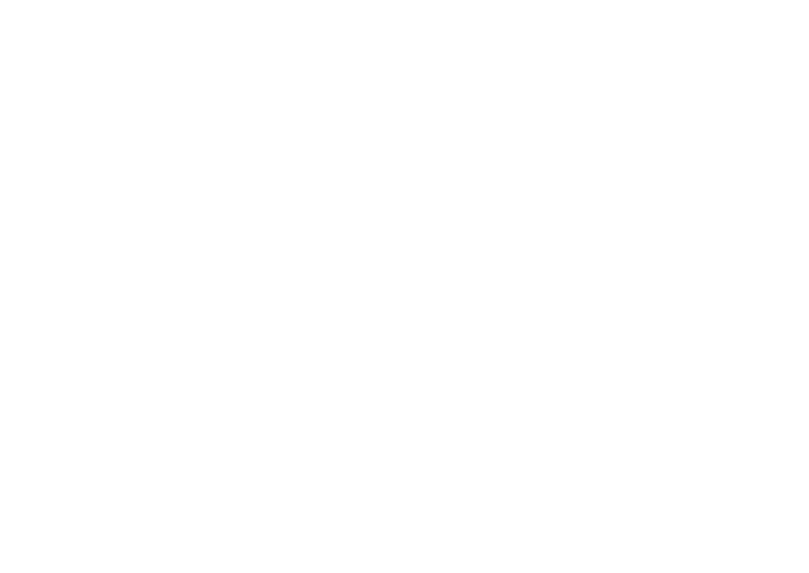 Promptobello